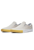 Buty Nike SB Zoom Stefan Janoski Slip RM SE