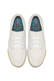  Buty Nike SB Zoom Stefan Janoski RM SE