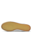  Buty Nike SB Zoom Stefan Janoski RM SE