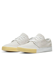  Buty Nike SB Zoom Stefan Janoski RM SE