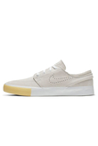  Buty Nike SB Zoom Stefan Janoski RM SE