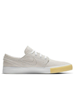  Buty Nike SB Zoom Stefan Janoski RM SE