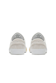  Buty Nike SB Zoom Stefan Janoski RM SE
