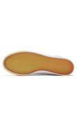 Buty Nike SB Zoom Stefan Janoski AC RM SE