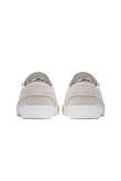 Nike SB Zoom Stefan Janoski AC RM SE Sneakers CD6577 100 WHITE