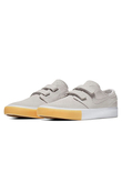 Buty Nike SB Zoom Stefan Janoski AC RM SE