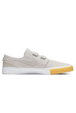 Buty Nike SB Zoom Stefan Janoski AC RM SE