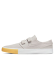 Buty Nike SB Zoom Stefan Janoski AC RM SE