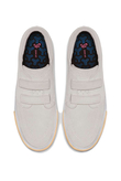 Buty Nike SB Zoom Stefan Janoski AC RM SE