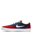 Buty Nike SB Charge Solarsoft Textile