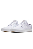 Buty Nike SB Zoom Stefan Janoski Canvas RM