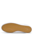 Buty Nike SB Zoom Stefan Janoski Canvas RM
