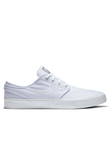 Buty Nike SB Zoom Stefan Janoski Canvas RM