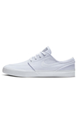 Buty Nike SB Zoom Stefan Janoski Canvas RM