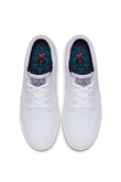 Buty Nike SB Zoom Stefan Janoski Canvas RM