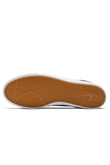 Buty Nike SB Zoom Stefan Janoski RM