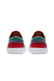 Buty Nike Zoom Stefan Janoski RM