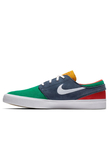 Buty Nike Zoom Stefan Janoski RM