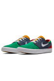 Buty Nike Zoom Stefan Janoski RM