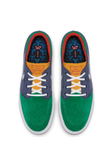 Buty Nike Zoom Stefan Janoski RM