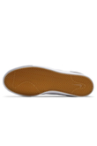 Buty Nike Zoom Stefan Janoski RM