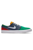 Buty Nike Zoom Stefan Janoski RM