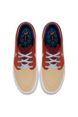 Buty Nike Zoom Stefan Janoski RM
