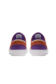 Buty Nike Zoom Stefan Janoski RM