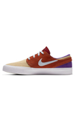 Buty Nike Zoom Stefan Janoski RM