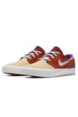 Buty Nike Zoom Stefan Janoski RM