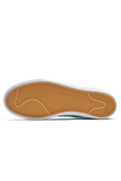 Buty Damskie Nike Zoom SB Bruin Hi