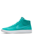 Buty Damskie Nike Zoom SB Bruin Hi