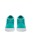 Buty Damskie Nike Zoom SB Bruin Hi