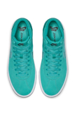 Buty Damskie Nike Zoom SB Bruin Hi