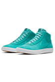 Buty Damskie Nike Zoom SB Bruin Hi