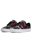 Buty Dziecięce Nike Zoom Stefan Janoski Tie-Dye