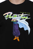 Koszulka Primitive X Dragon Ball Z Nuevo Piccolo