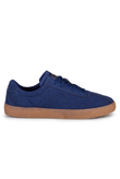 Buty Lando Simple