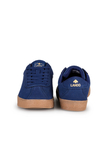 Buty Lando Simple