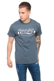 Koszulka Thrasher Ripped