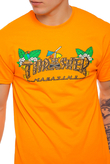 Thrasher Tiki T-shirt