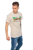 Thrasher Tiki T-shirt