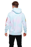 Bluza Kaptur Ripndip My Little Nerm