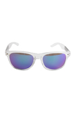 Okulary Diamante Wear Storm