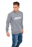 Bluza Prosto Fan Club