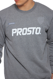Bluza Prosto Fan Club