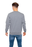 Bluza Prosto Fan Club