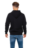 Bluza Zip Prosto On The
