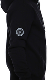 Bluza Zip Prosto On The