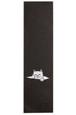 Grip Ripndip Peeking Nerm
